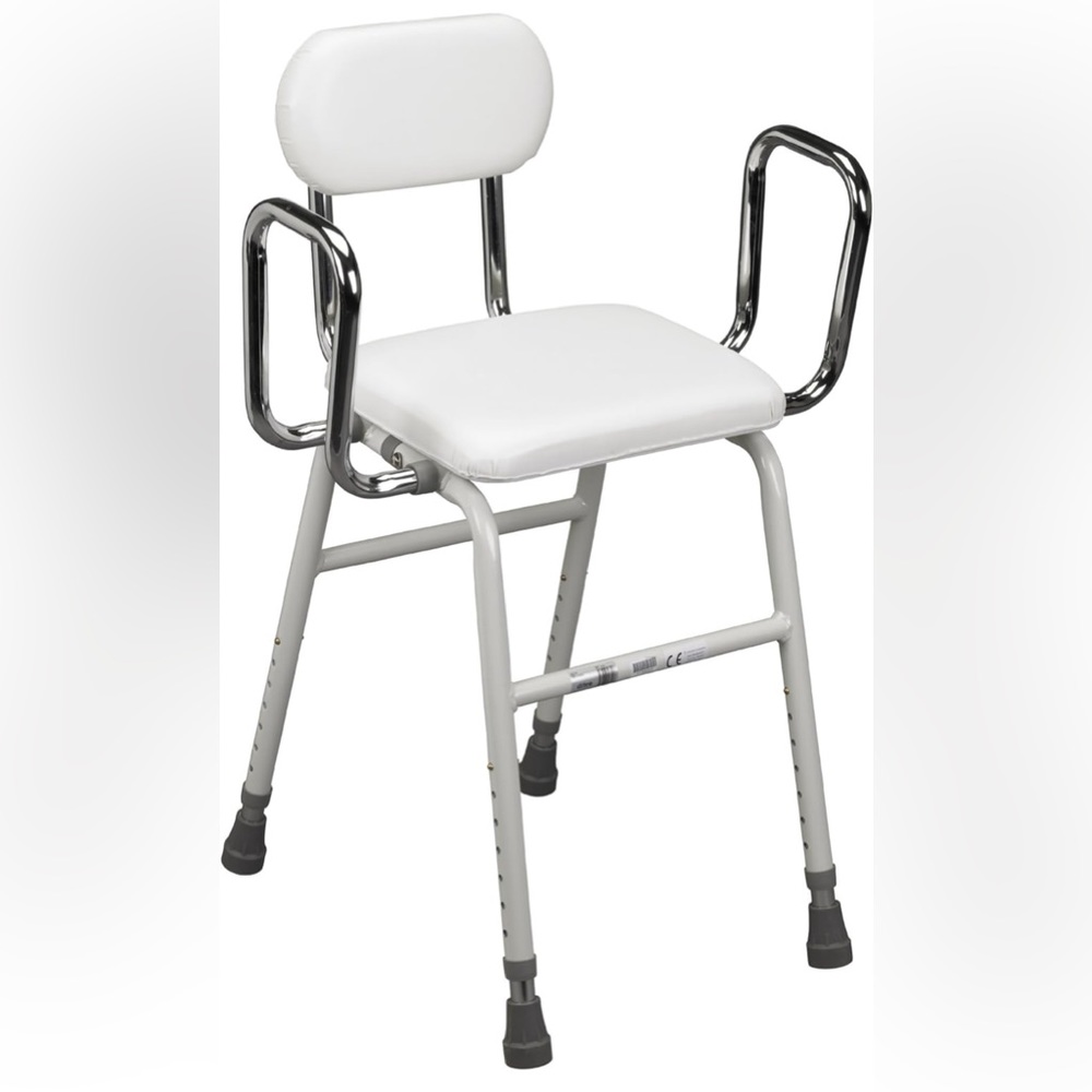 Drive Kitchen Stool